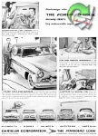 Chrysler 1955 214.jpg